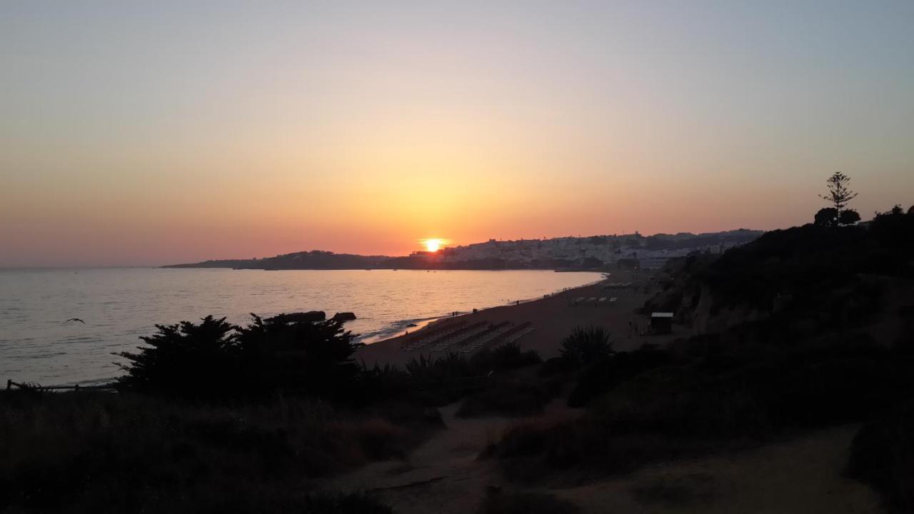 Apartament T1 Poente Da Aldeia 336 Albufeira Zewnętrze zdjęcie