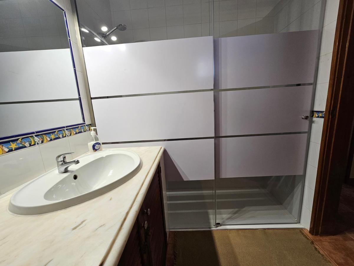 Apartament T1 Poente Da Aldeia 336 Albufeira Zewnętrze zdjęcie