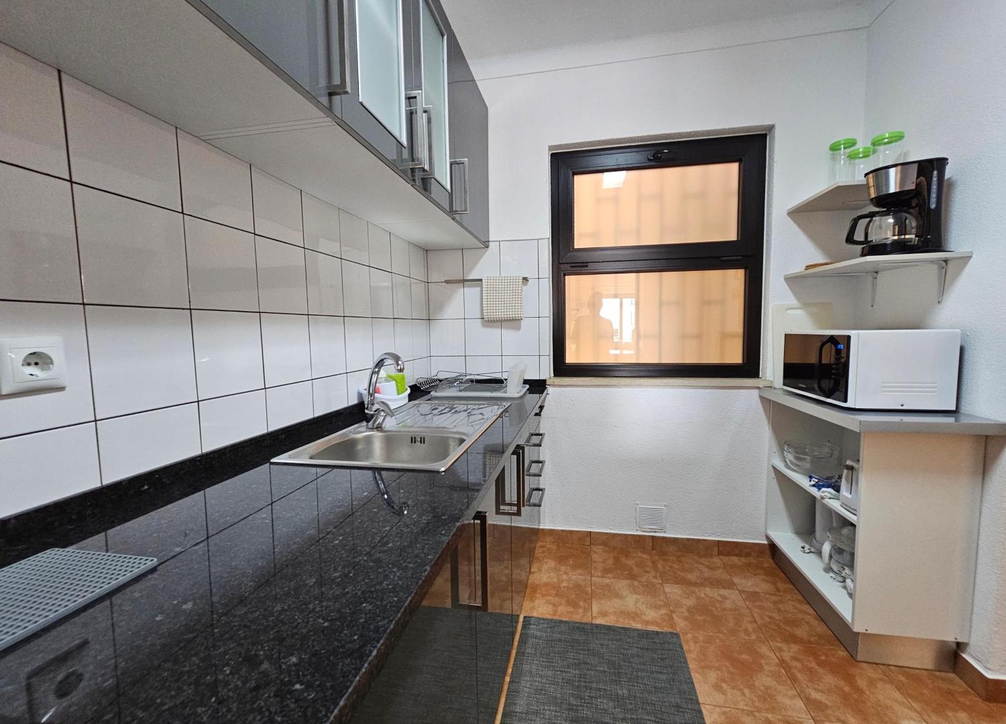 Apartament T1 Poente Da Aldeia 336 Albufeira Zewnętrze zdjęcie